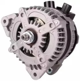 powermax-89213630